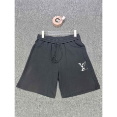 Louis Vuitton Short Pants